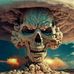 Fred Hoover - Facebook