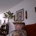 Fred Hoover - Facebook