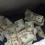 Fred hoover - @fred.hoover - Instagram