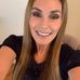 Fred Hoover - Facebook