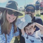 Fred Hoover - @rkmehroliyarkmehroliya - Instagram