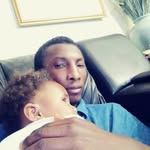 Fred Hoover - @fredhoover15 - Instagram