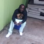 Fred Hoover - @fred.hoover.50 - Instagram
