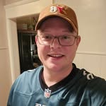 Fred Hoover Jr - @runandgun01 - Instagram