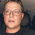 Fred Hoover Jr. - Facebook