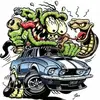fredhoover753 - @fredhoover753 - TikTok