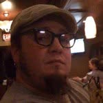 @fredhoover - Instagram