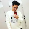 FredHoover - @seamuxqegso - TikTok