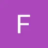 fredihoover - @fredihoover - TikTok