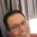 Fredrick Hoover - Facebook