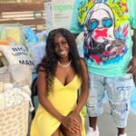 Jimmy Hoffa - @fredhoover904 - Instagram