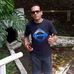 Fred da Hora - Facebook