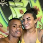 Fred_hora  - @fred_horaof - Instagram