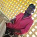 Fred Horancio - Facebook