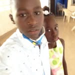 @fredhorac_77 - Instagram