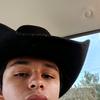 fredhoraciogutier - @fredhoraciogutier - TikTok