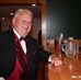 Fred Houck - Facebook