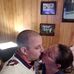 Fred Houck - Facebook