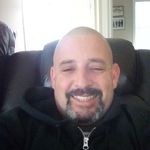 Fred houck - @houckfred - Instagram