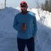 Freddy Houck - Facebook