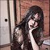 Fred Horton - Facebook