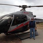 Fred Howerton - @howertonf - Instagram