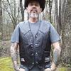 Fred Howerton - @agedwise55 - TikTok