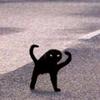 Fred Howington - @fredhowington993 - TikTok