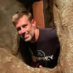 Fred Howlett - @fred.howlett - Instagram