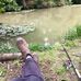 Fred Howlett - Facebook