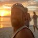 Fred Howlett - Facebook