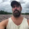 Fred Howlett - @fredhowlett0 - TikTok