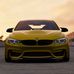 Fred Howlett Online 27988 - Facebook