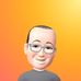 Fred Hulett - Facebook