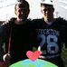 Fred J Howlett - Facebook