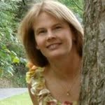 FredaG - @fredahowlett - Instagram