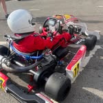 @freddie.howlett72 - Instagram