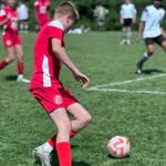 Freddie Howlett - @freddie_howlett24 - Instagram