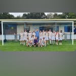Freddie Howlett - @freddie_football23 - Instagram