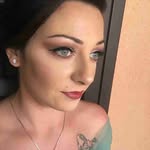 Freddy Howlett - @howlettfreddy - Instagram