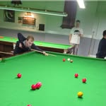 FredHowlett - @fredhowlett2000 - Instagram