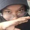 AntonioCox - @freddhoy3hu - TikTok