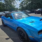 fred - @fredhoyt1732024 - Instagram