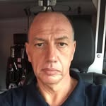 Fred Hoyas - @fredhoyas - Instagram