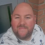 Fred Hoyas - @fred_hoyas - Instagram
