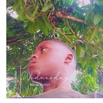 Fred hoyi - @fredhoyi - Instagram
