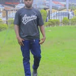 Fred Hoyi - @fred.hoyi - Instagram