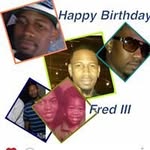 Fred Hoyle - @hoylefred - Instagram