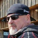 Fred Hoyle - @fred.hoyle.7 - Instagram