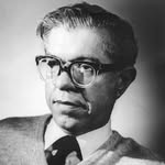 Fred Hoyle. - @_fred.hoyle_ - Instagram